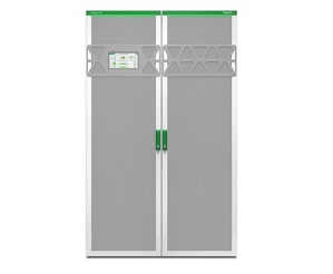 슈나이더 일렉트릭, 하이퍼스케일 IT 솔루션용 차세대 고효율 UPS 발표